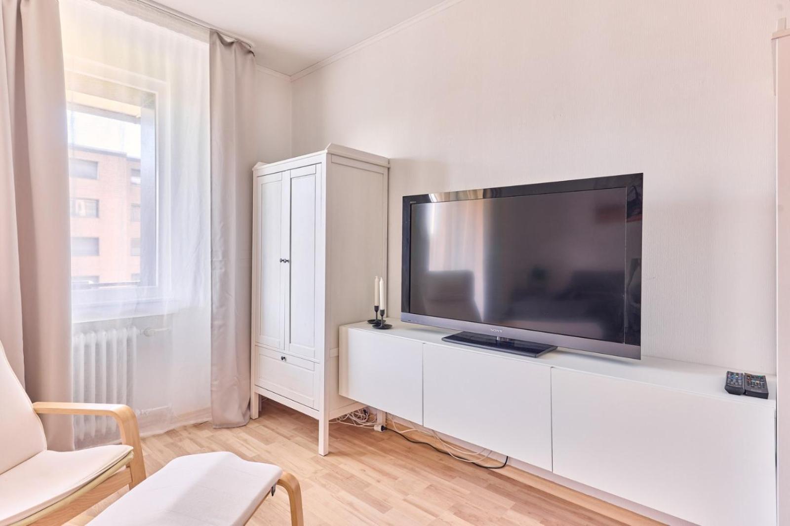 Ida, The Suburban Apartment Nearby Cologne Bergheim  Ngoại thất bức ảnh