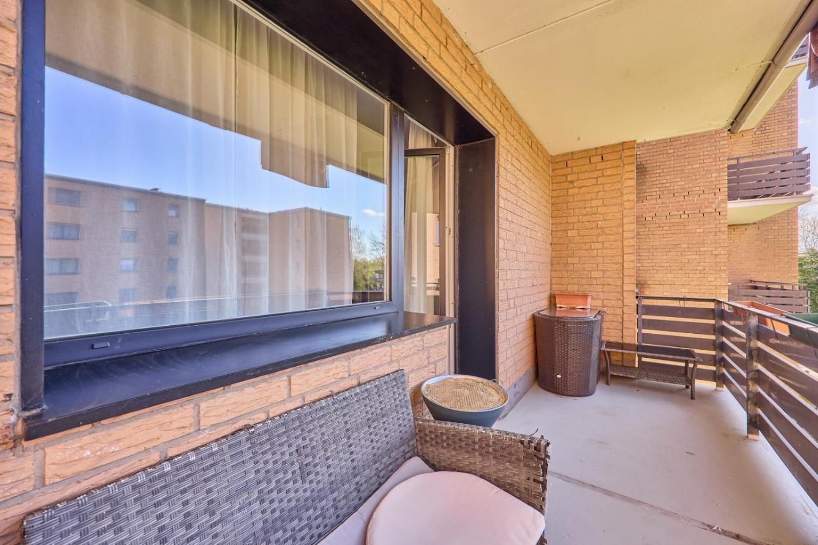 Ida, The Suburban Apartment Nearby Cologne Bergheim  Ngoại thất bức ảnh