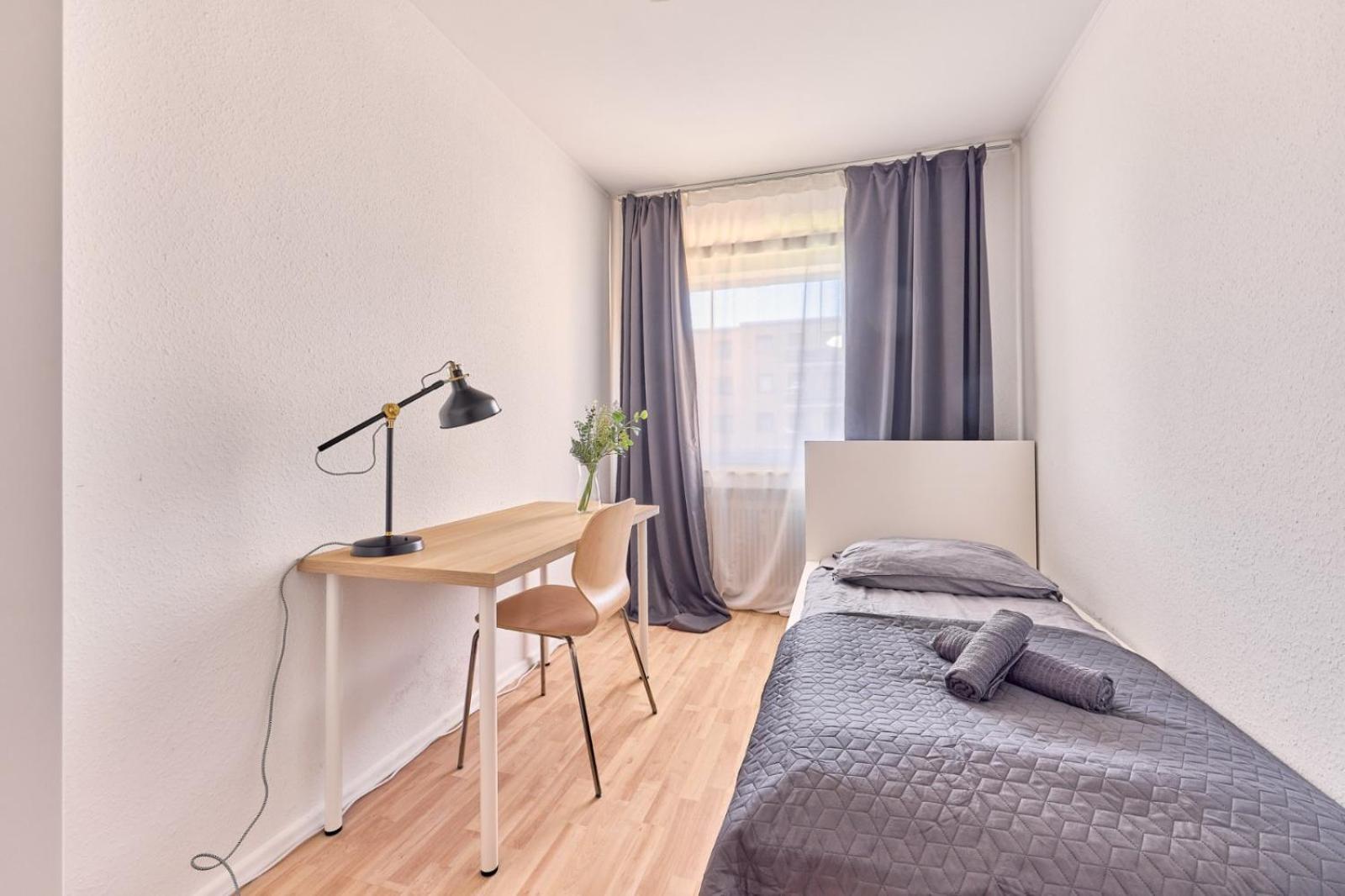 Ida, The Suburban Apartment Nearby Cologne Bergheim  Ngoại thất bức ảnh