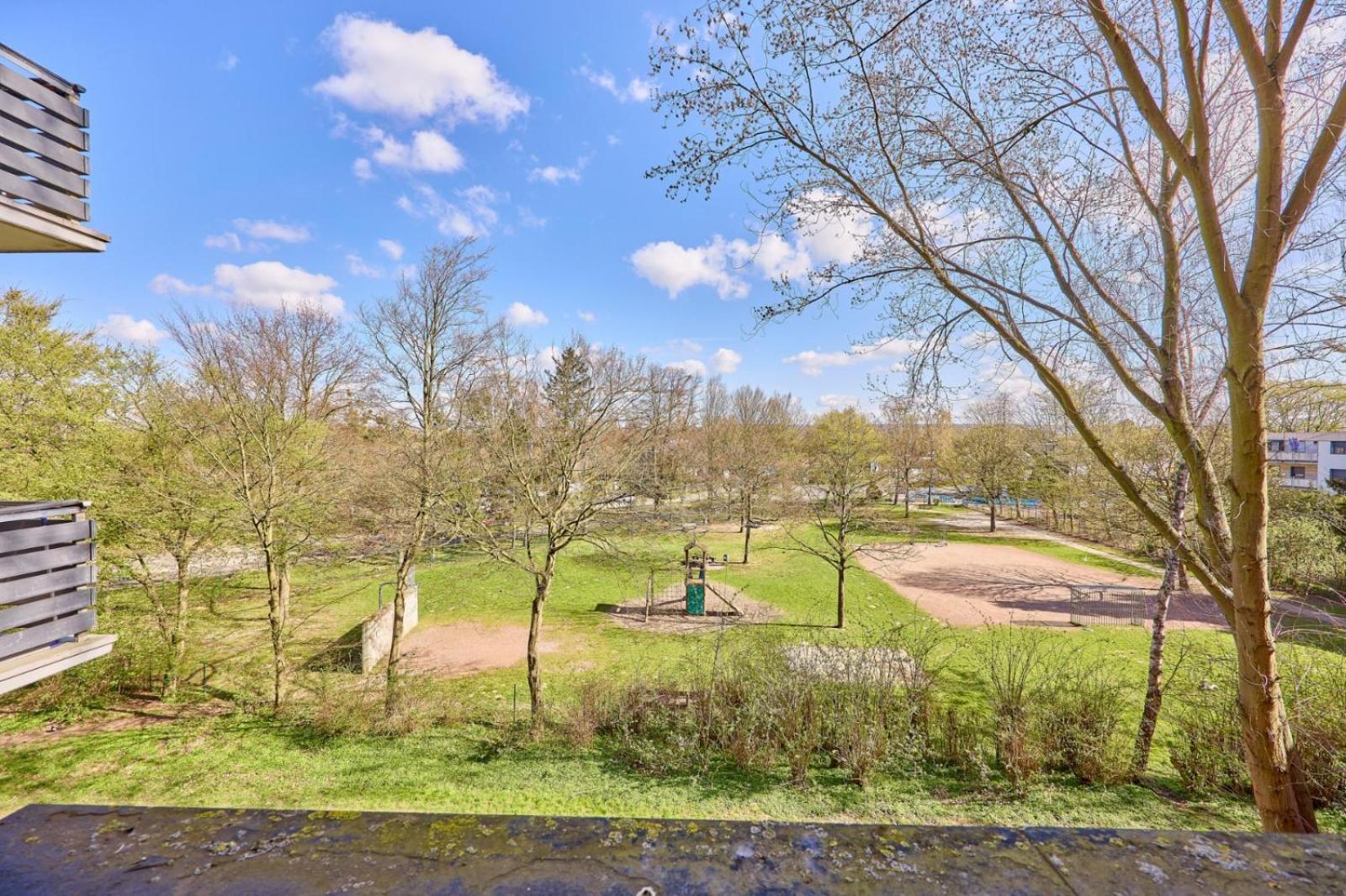 Ida, The Suburban Apartment Nearby Cologne Bergheim  Ngoại thất bức ảnh