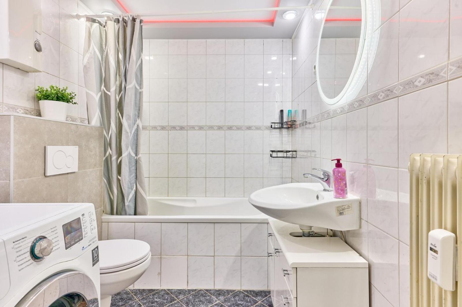 Ida, The Suburban Apartment Nearby Cologne Bergheim  Ngoại thất bức ảnh