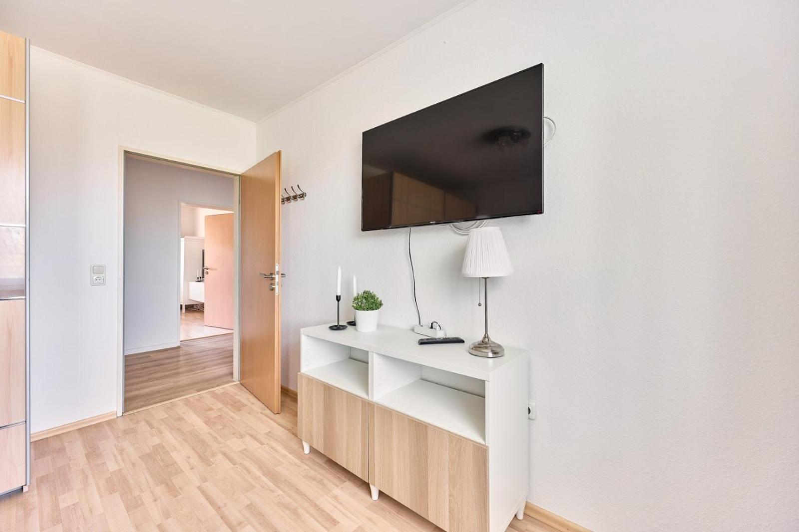 Ida, The Suburban Apartment Nearby Cologne Bergheim  Ngoại thất bức ảnh