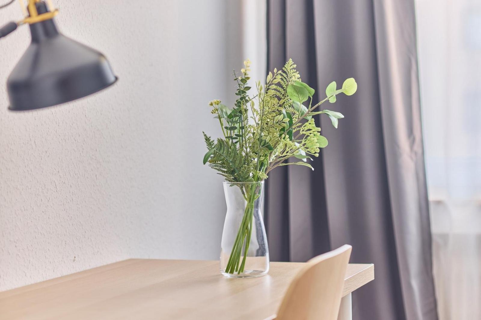 Ida, The Suburban Apartment Nearby Cologne Bergheim  Ngoại thất bức ảnh